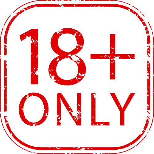 18anal Sex Webcam Tag – Watch the Sexiest Live Shows Now!
